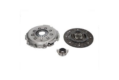 Комплект сцепления KAVO PARTS CP-10012