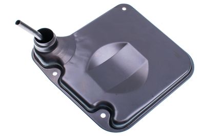 Hidrofiltrs, Automātiskā pārnesumkārba DENCKERMANN A220052