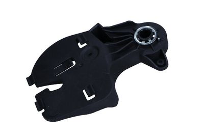 Тросик замка капота MAXGEAR 28-0561