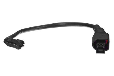 Indikators, Bremžu uzliku nodilums ATE 24.8190-0831.2