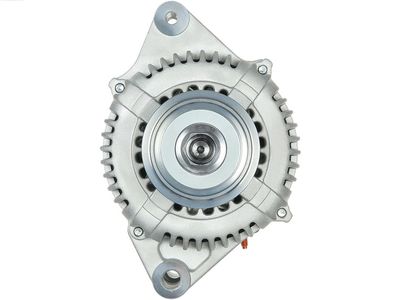 Генератор AS-PL A6025