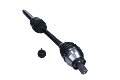 Piedziņas vārpsta MAXGEAR 49-2364