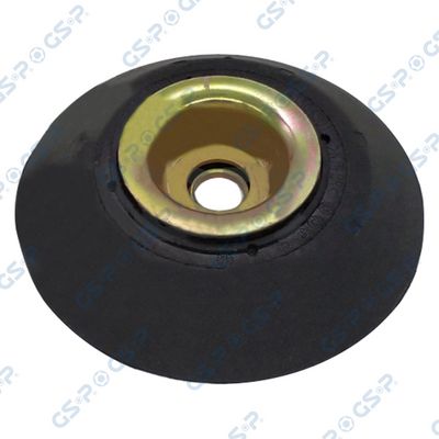Amortizatora statnes balsts GSP 534456