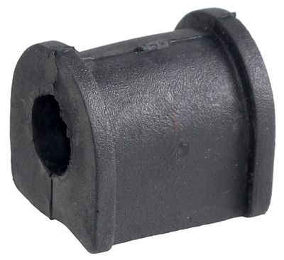 Bukse, Stabilizators A.B.S. 271203