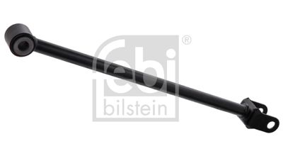 Stiepnis/Atsaite, Riteņa piekare FEBI BILSTEIN 36395