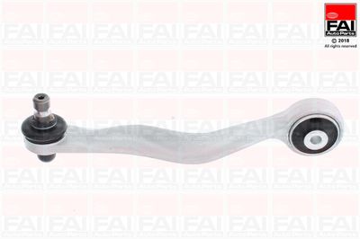 Neatkarīgās balstiekārtas svira, Riteņa piekare FAI AutoParts SS6428