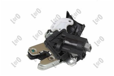 Замок задней двери ABAKUS 132-003-020