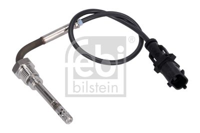 Andur, heitgaasitemperatuur FEBI BILSTEIN 186426