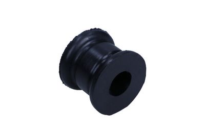 Piekare, Stabilizators MAXGEAR 72-3885