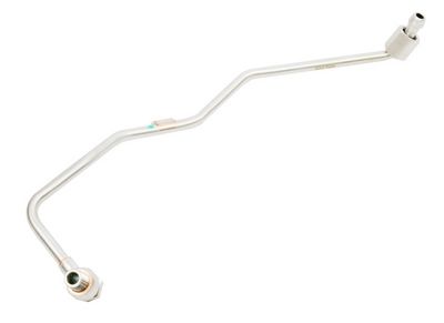 Eļļas cauruļvads, Kompresors MAXGEAR 68-0794