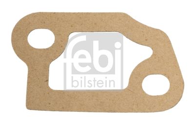 Blīve, Dzesēšanas šķidruma flancis FEBI BILSTEIN 45545