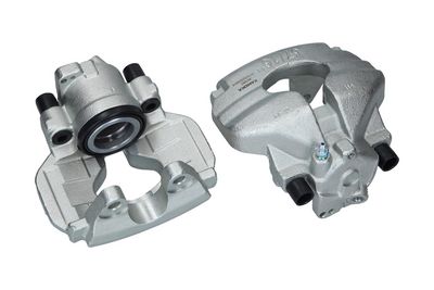 Bremžu suports KAMOKA JBC0001