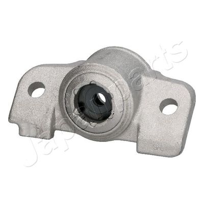 Amortizatora statnes balsts JAPANPARTS SM0489