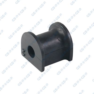 Piekare, Stabilizators GSP 550119