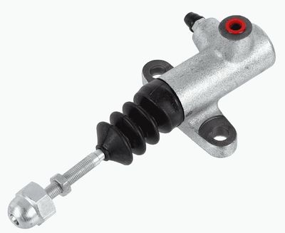 Рабочий цилиндр, система сцепления SACHS 6 283 600 584