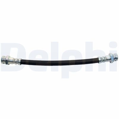 Тормозной шланг DELPHI LH6700