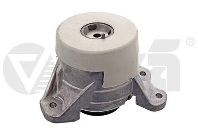 Piekare, Dzinējs vika 49925001