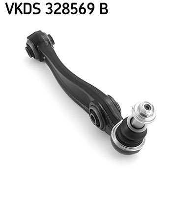 Рычаг независимой подвески колеса, подвеска колеса SKF VKDS 328569 B
