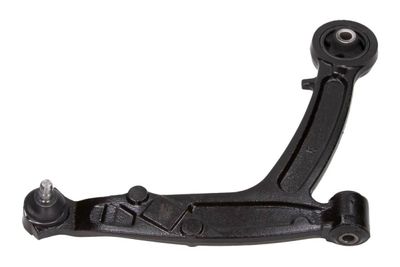 Neatkarīgās balstiekārtas svira, Riteņa piekare MAXGEAR 72-1227