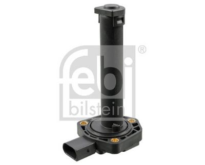 Датчик, уровень моторного масла FEBI BILSTEIN 1000544