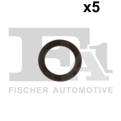 Blīvgredzens FA1 076.635.005