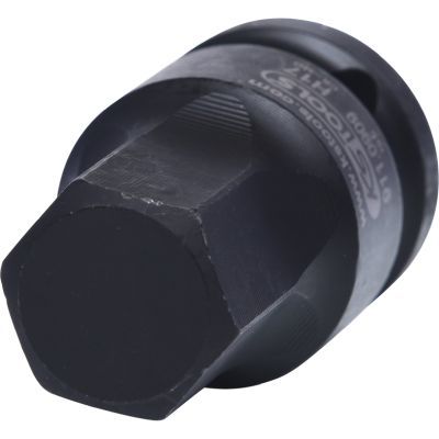 Muciņa KS TOOLS 911.0909