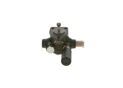 Топливный насос BOSCH 0 440 003 243