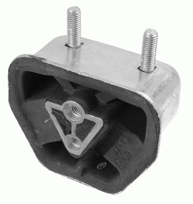 Подвеска, двигатель LEMFÖRDER 12269 02