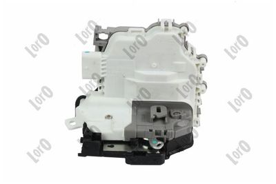 Замок двери ABAKUS 132-003-054