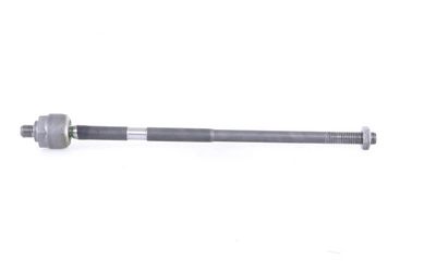 Aksiālais šarnīrs, Stūres šķērsstiepnis MONROE L16215