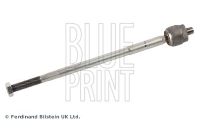 Осевой шарнир, рулевая тяга BLUE PRINT ADT38764