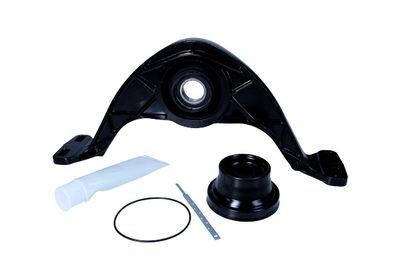 Подшипник, промежуточный подшипник карданного вала MAXGEAR 49-2240