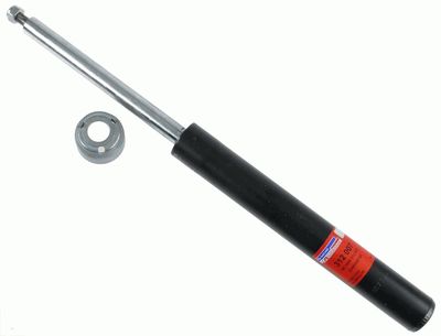 Amortizators SACHS 312 007