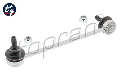 Тяга / стойка, стабилизатор TOPRAN 400 630