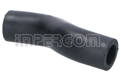 Eļļas šļūtene ORIGINAL IMPERIUM 227813