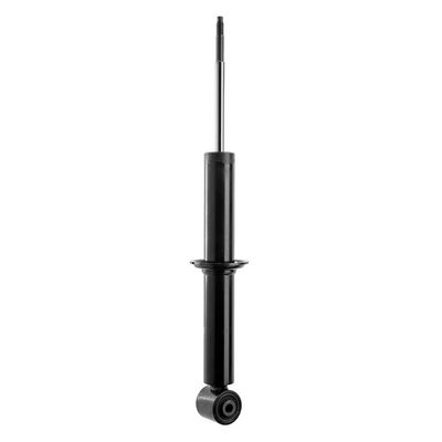 Amortizators MONROE D8976