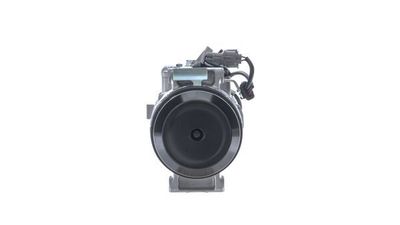 Компрессор, кондиционер MAHLE ACP 720 000S