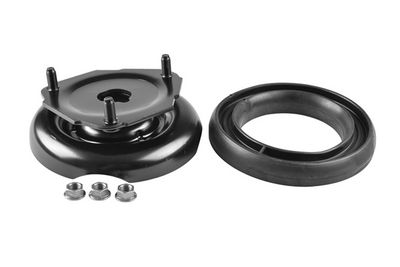 Amortizatora statnes balsts TEDGUM TED40053