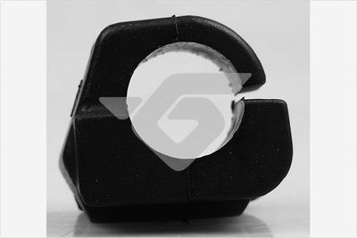 Piekare, Stabilizators HUTCHINSON 590187