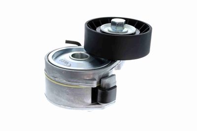 Spriegotājrullītis, Ķīļrievu siksna VAICO V42-0203