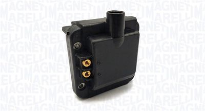 Aizdedzes spole MAGNETI MARELLI 060717023012