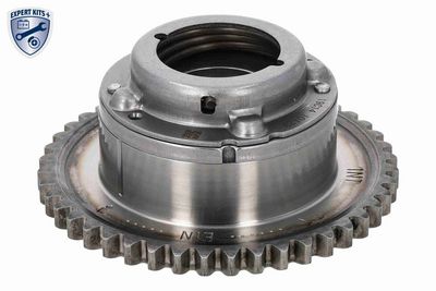 Sadales vārpstas regulēšanas mehānisms VAICO V30-2933