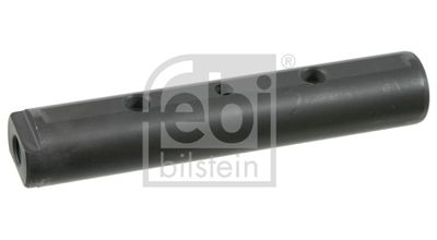 Болт FEBI BILSTEIN 22655