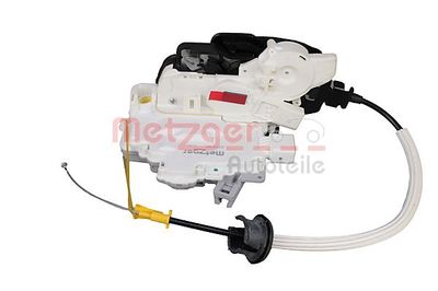 Замок двери METZGER 2314197