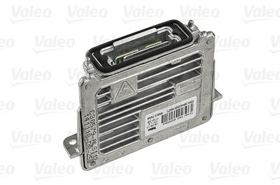Lülitusseade, lamp VALEO 047651