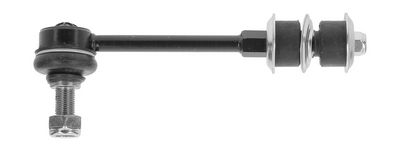 Stiepnis/Atsaite, Stabilizators MONROE L13K00
