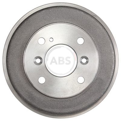 Bremžu trumulis A.B.S. 2867-S