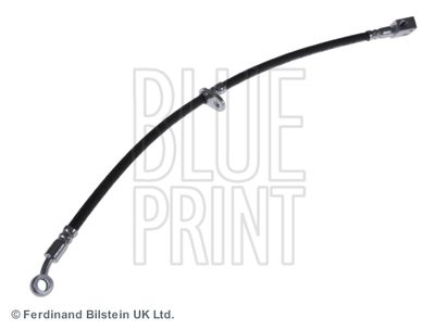 Bremžu šļūtene BLUE PRINT ADH253118