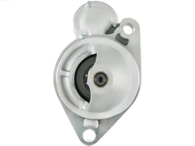 Starteris AS-PL S1251S