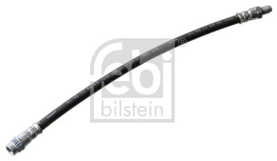 Bremžu šļūtene FEBI BILSTEIN 09109